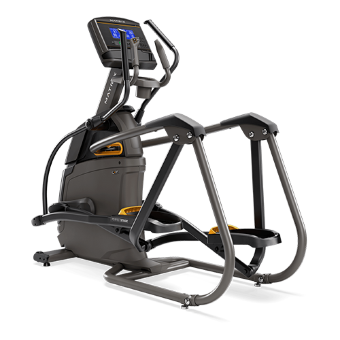 Эллиптический эргометр MATRIX A30XR