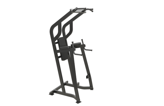 Поднятие коленей/брусья/ подтягивание UltraGym UG-646 Поднятие коленей/брусья/ подтягивание UltraGym UG-646
