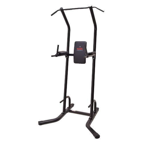 Турник Пресс Брусья Smith Strength HG2104
