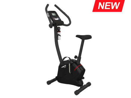 Велотренажер Unixfit BL-350 Велотренажер Unixfit BL-350
