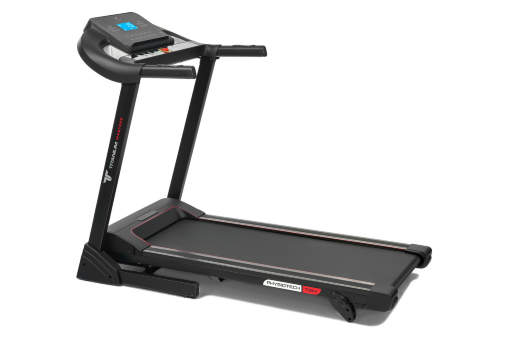 Беговая дорожка Titanium Masters Physiotech TBM Беговая дорожка Titanium Masters Physiotech TBM