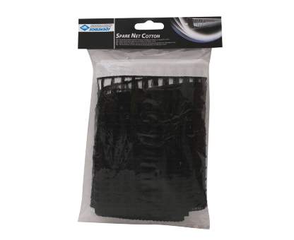 Сетка DONIC COTTON NET запасная  