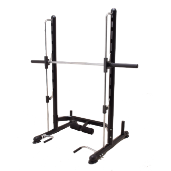 Машина Смита Smith Strength SM102 Машина Смита Smith Strength SM102