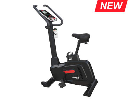 Велотренажер Unixfit BL-400 Велотренажер Unixfit BL-400