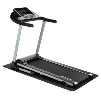 Беговая дорожка EVO Fitness Stels Беговая дорожка EVO Fitness Stels