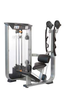 Пресс Inotec NL9 Пресс Inotec NL9