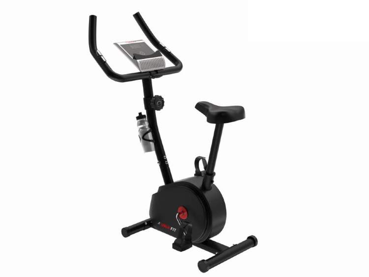 Велотренажер Unixfit BL-300