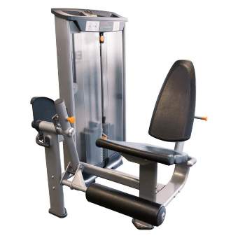 Разгибание ног Inotec NL5 Разгибание ног Inotec NL5