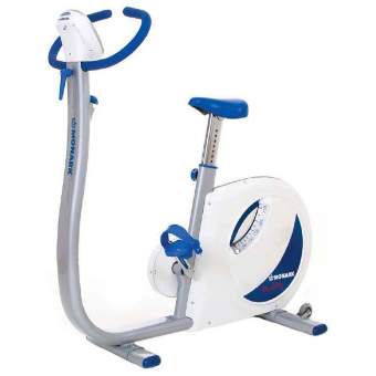 Велоэргометр MONARK 928 Е Велоэргометр MONARK 928 Е