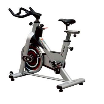 Спин-байк AeroFit PS300E