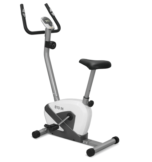 Велотренажёр Applegate B10 M