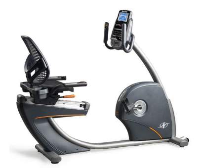 Велотренажер горизонтальный NordicTrack R110 Велотренажер горизонтальный NordicTrack R110