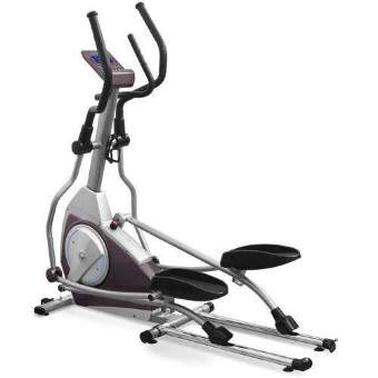 Эллиптический эргометр Oxygen EX-55 Эллиптический эргометр Oxygen EX-55