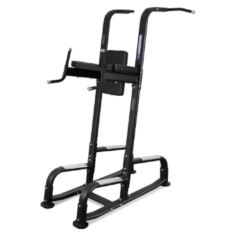 Турник-брусья-пресс Bronze Gym BR-1017 Турник-брусья-пресс Bronze Gym BR-1017
