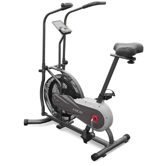 Велотренажер Assault Bike Carbon A808 Велотренажер Assault Bike Carbon A808