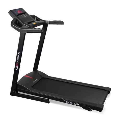 Беговая дорожка Carbon  T506 UP