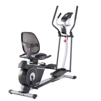Тренажер Pro-Form Hybrid Trainer Тренажер Pro-Form Hybrid Trainer
