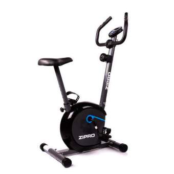Велотренажер Zipro Fitness One Велотренажер Zipro Fitness One