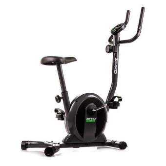 Велотренажер Zipro Fitness Prime Велотренажер Zipro Fitness Prime