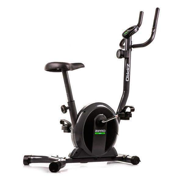Велотренажер Zipro Fitness Prime