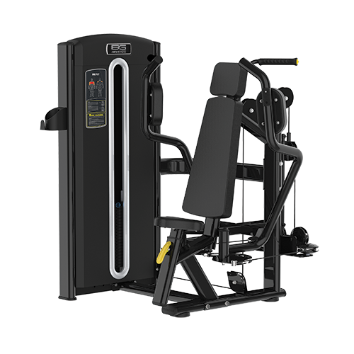 Баттерфляй BRONZE GYM M05-002
