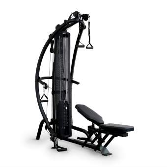 Мультистанции Inspire M1 (M102B) Мультистанции Inspire M1 (M102B)