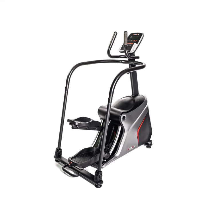Профессиональный степпер UltraGym UG-ST003