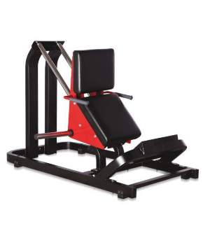 Голень-машина Bronze GYM A-00 Голень-машина Bronze GYM A-00