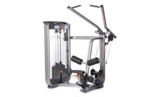 Тяга сверху Inotec NL3 Тяга сверху Inotec NL3