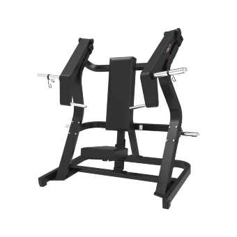 Жим от груди UltraGym Ultra Strong Жим от груди UltraGym Ultra Strong