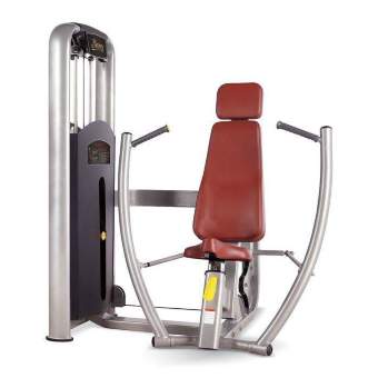 Жим от груди Bronze GYM MV-001 Жим от груди Bronze GYM MV-001