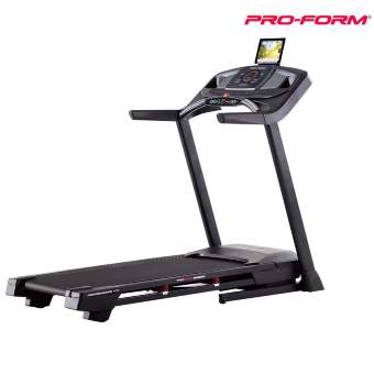 Беговая дорожка Pro-Form Perfomance 400i Беговая дорожка Pro-Form Perfomance 400i