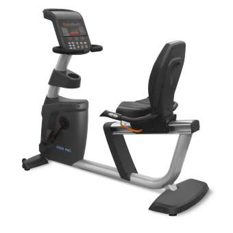 Велотренажер Bronze Gym R1001 PRO Велотренажер Bronze Gym R1001 PRO