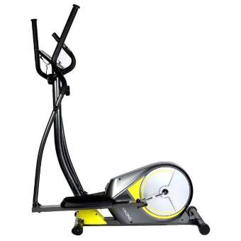 Эллиптический тренажер Diamond Fitness Smart Cross Эллиптический тренажер Diamond Fitness Smart Cross
