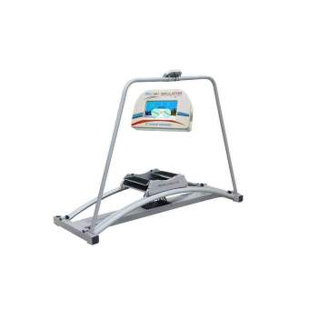 Горнолыжный тренажер Pro ski-Simulator Standard Горнолыжный тренажер Pro ski-Simulator Standard