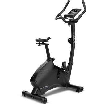 Велотренажер Clear Fit CrossPower CB 250 Велотренажер Clear Fit CrossPower CB 250