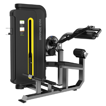 Пресс/спина Bronze Gym BW-3088 Пресс/спина Bronze Gym BW-3088