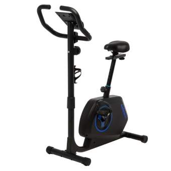 Велотренажер Evo Fitness Ametist Велотренажер Evo Fitness Ametist