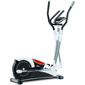 Эллиптический тренажер BH Fitness Athlon Program G2336N Эллиптический тренажер BH Fitness Athlon Program G2336N