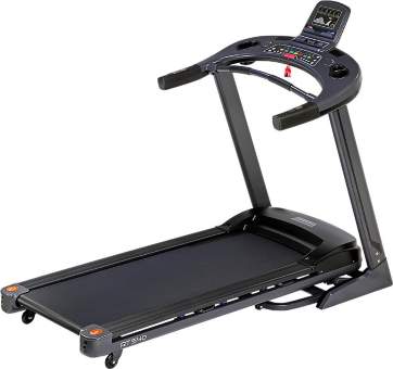 Беговая дорожка Clear Fit Rainbow RT 540 Беговая дорожка Clear Fit Rainbow RT 540