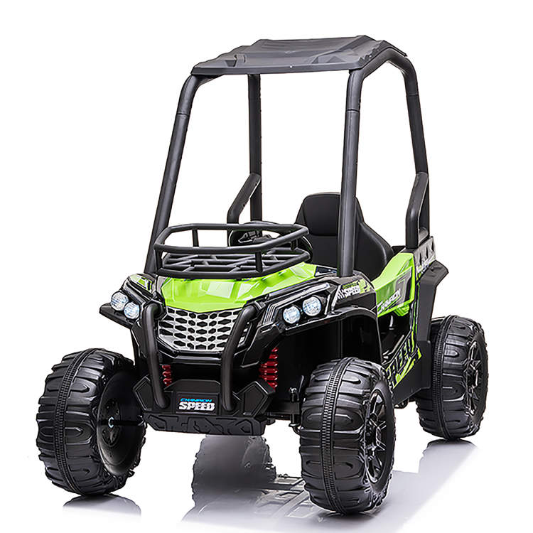 Детский электромобиль Barty BUGGY JS370