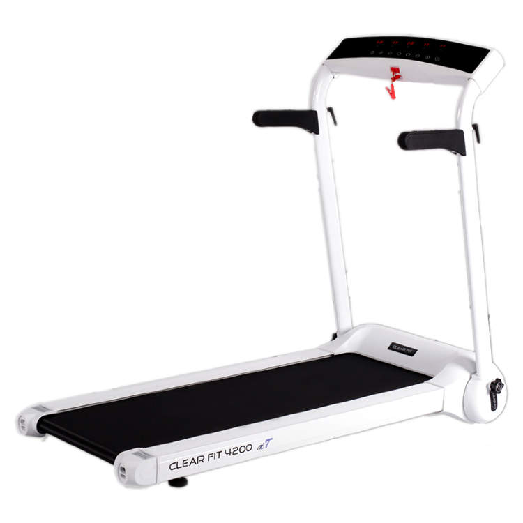 Беговая дорожка  Clear Fit IT 4200