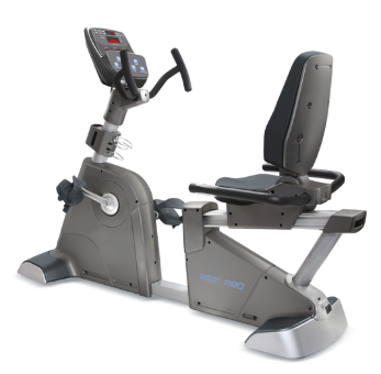 Велоэргометр Bronze Gym R901 PRO Велоэргометр Bronze Gym R901 PRO
