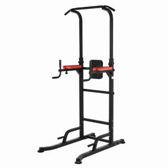 Турник Брусья Пресс EVO Fitness T085 Турник Брусья Пресс EVO Fitness T085