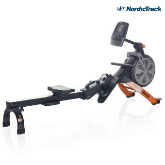 Гребной тренажер NordicTrack RX 800 NTEVRW59216 Гребной тренажер NordicTrack RX 800 NTEVRW59216