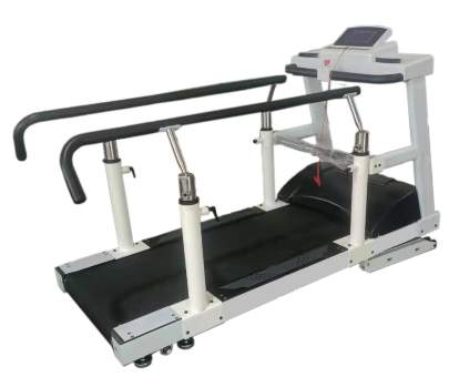 Реабилитационная беговая дорожка American Motion Fitness B9000 Реабилитационная беговая дорожка American Motion Fitness B9000