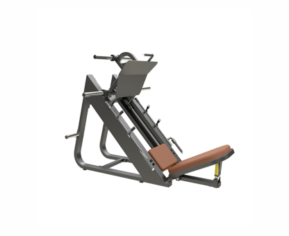 Жим для ног UltraGym UG-656 Жим для ног UltraGym UG-656