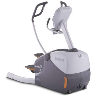 Латеральный тренажер Octane LateralX LX8000