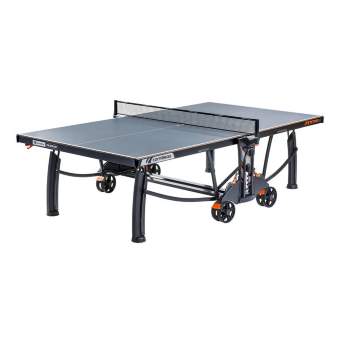 Теннисный стол всепогодный Cornilleau SPORT 700M CROSSOVER OUTDOOR