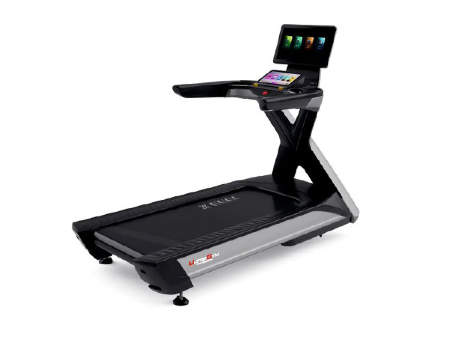 Беговая дорожка UltraGym Power X Line Беговая дорожка UltraGym Power X Line